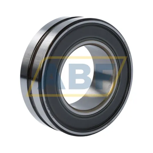 Сферический роликовый подшипник BS2-2211-2CS2/C4GEM9 SKF