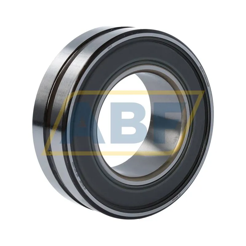 Сферический роликовый подшипник BS2-2211-2CS2/C4GEM9 SKF 360