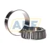 Конический роликовый подшипник однорядный SET1176 Timken