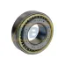 Конический роликовый подшипник однорядный LM12748F/LM12710 Timken