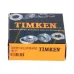 Внутреннее кольцо конического подшипника 16137-20024 Timken
