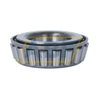 Внутреннее кольцо конического подшипника 16137-20024 Timken