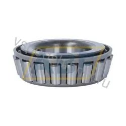 Внутреннее кольцо конического подшипника 16137-20024 Timken