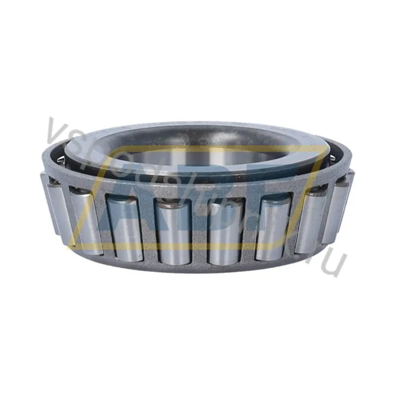 Внутреннее кольцо конического подшипника 16137-20024 Timken 360