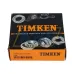Внутреннее кольцо конического подшипника 376-20024 Timken