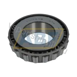 Внутреннее кольцо конического подшипника 376-20024 Timken