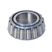 Внутреннее кольцо конического подшипника 3585-20024 Timken