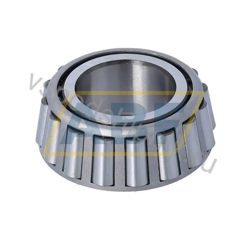 Внутреннее кольцо конического подшипника 3585-20024 Timken 360