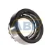 Конический роликовый подшипник однорядный 25577/25523 SKF