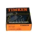 Конический роликовый подшипник однорядный 25577/25523 SKF