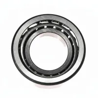 Конический роликовый подшипник однорядный 25577/25523 SKF