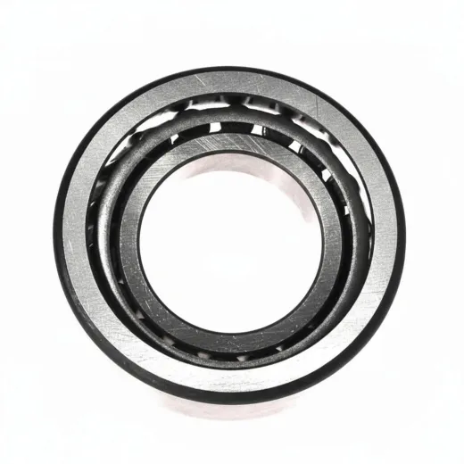Конический роликовый подшипник однорядный 25577/25523 SKF