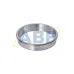 Наружное кольцо конического подшипника 382B-20024 Timken