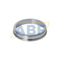 Наружное кольцо конического подшипника 382B-20024 Timken