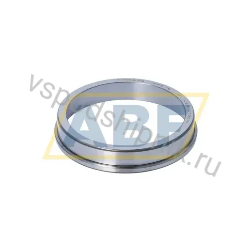 Наружное кольцо конического подшипника 382B-20024 Timken