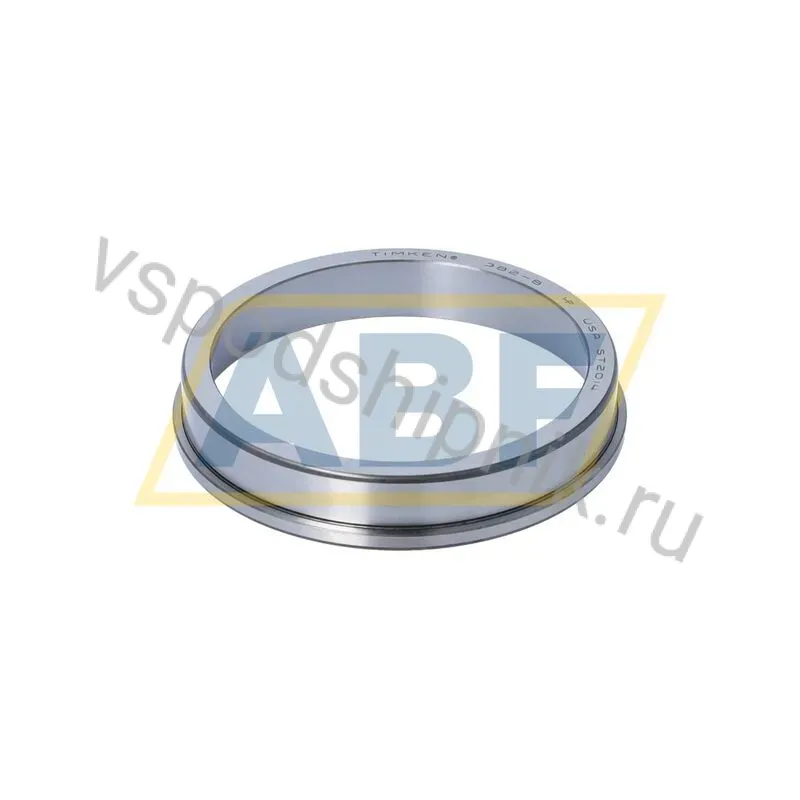Наружное кольцо конического подшипника 382B-20024 Timken 360