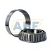 Конический роликовый подшипник однорядный HM218248/W/2A/210/2A/Q SKF