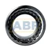 Конический роликовый подшипник однорядный HM218248/W/2A/210/2A/Q SKF