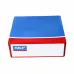 Конический роликовый подшипник однорядный HM218248/W/2A/210/2A/Q SKF