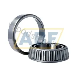 Конический роликовый подшипник однорядный HM218248/W/2A/210/2A/Q SKF