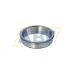 Конический роликовый подшипник 07204-B Timken