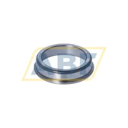 Конический роликовый подшипник 07204-B Timken