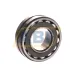 Сферический роликовый подшипник 22205CJW33 Timken