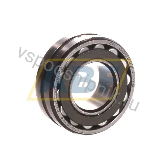 Сферический роликовый подшипник 22205CJW33 Timken 25×52×18 мм