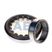 Цилиндрический роликовый подшипник NU NU212ECNRJ/R822 SKF