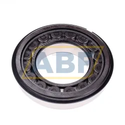 Цилиндрический роликовый подшипник NU NU212ECNRJ/R822 SKF