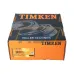 Игольчатый роликовый подшипник с сепаратором HJ-8811248 Timken