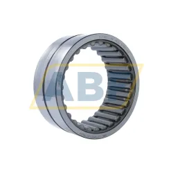 Игольчатый роликовый подшипник с сепаратором HJ-8811248 Timken