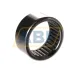 Игольчатый роликовый подшипник с сепаратором BH2012 Timken