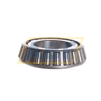 Внутреннее кольцо конического подшипника 19138A Timken