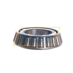 Внутреннее кольцо конического подшипника 19138A Timken