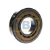 Цилиндрический роликовый подшипник NJ NJ316ECM/C3 SKF