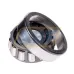 Конический роликовый подшипник однорядный 30304J2 SKF