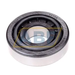 Конический роликовый подшипник однорядный 30304J2 SKF