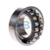 Сферический роликовый подшипник 22210CCK SKF