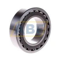 Сферический роликовый подшипник 22210CCK SKF