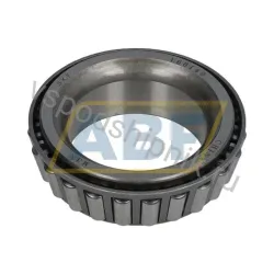 Внутреннее кольцо конического подшипника L68149 SKF