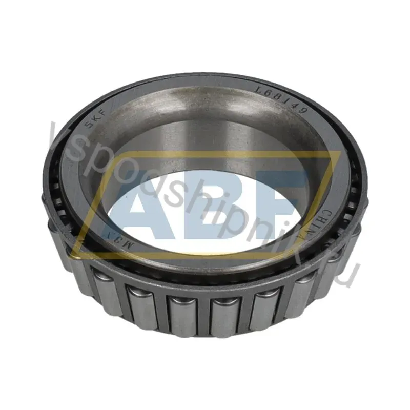 Внутреннее кольцо конического подшипника L68149 SKF 360