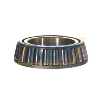 Внутреннее кольцо конического подшипника 28682 SKF