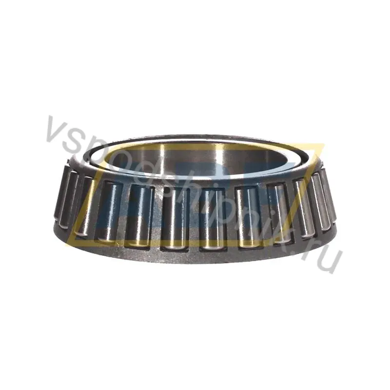 Внутреннее кольцо конического подшипника 28682 SKF 360