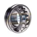 Сферический роликовый подшипник 22209 SKF