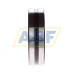 Сферический роликовый подшипник 22209 SKF