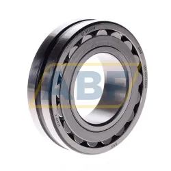 Сферический роликовый подшипник 22209 SKF