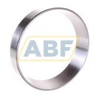 Наружное кольцо конического подшипника JM716610 SKF