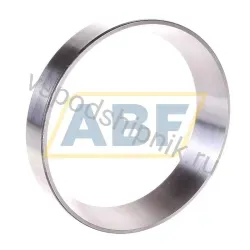 Наружное кольцо конического подшипника JM716610 SKF