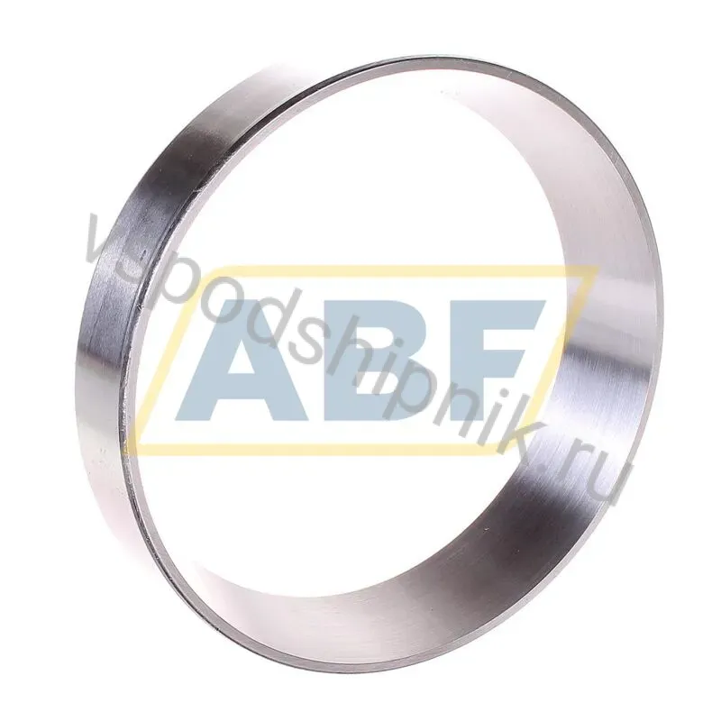 Наружное кольцо конического подшипника JM716610 SKF 360